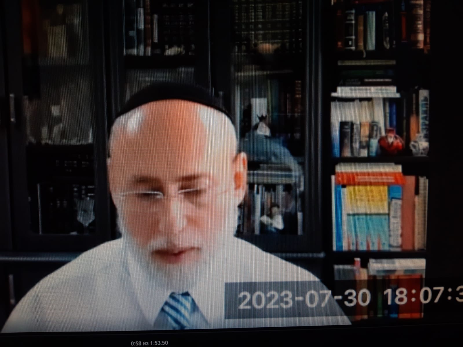 Vaetchanan_ET_2023-07-30