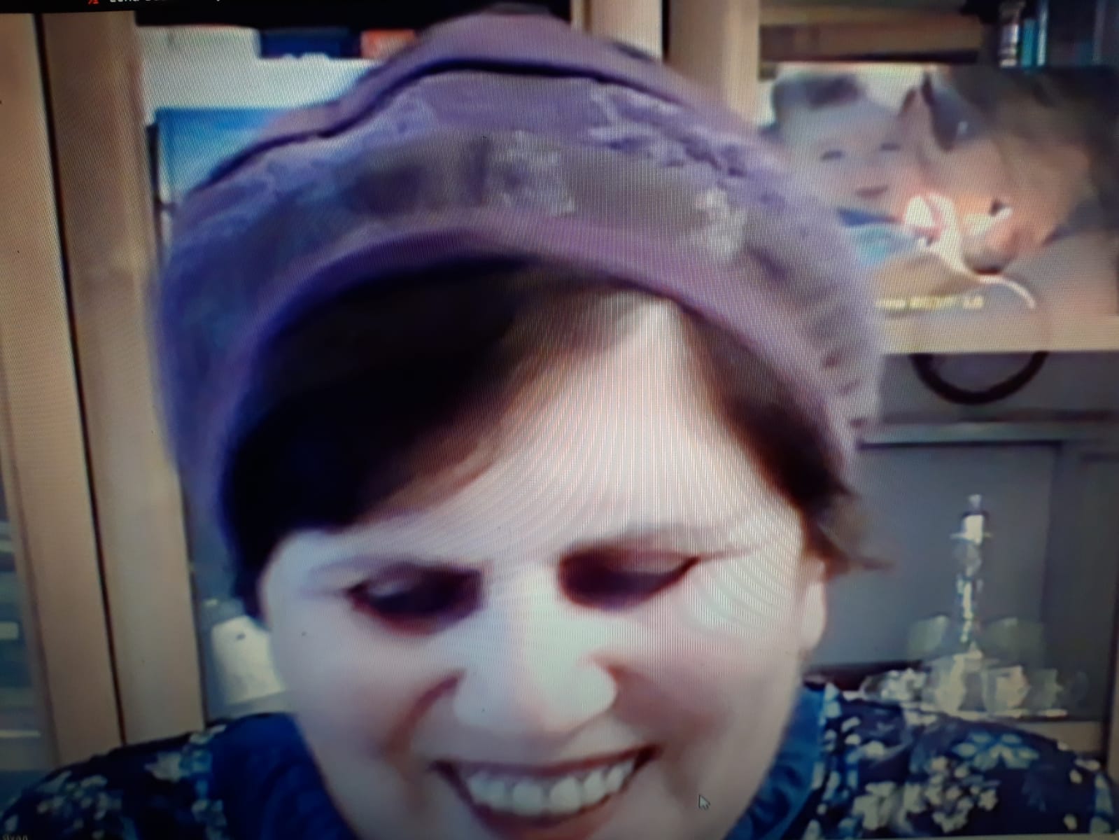 shoftim_TP_2023-08-21