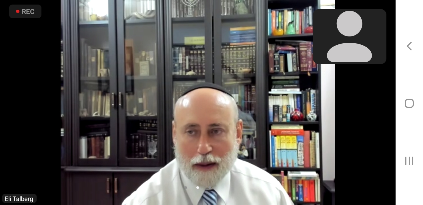 teze-tavo-ET_2023-09-03