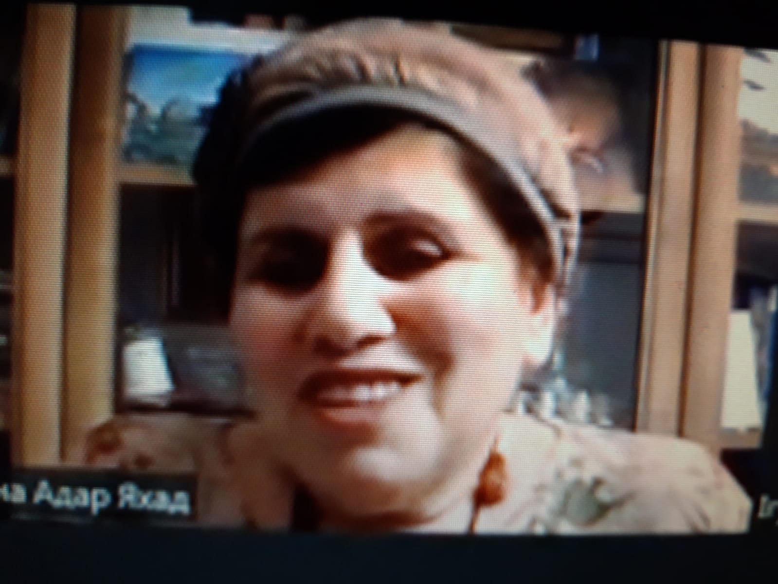 lech_lecha_TP_2023-10-30