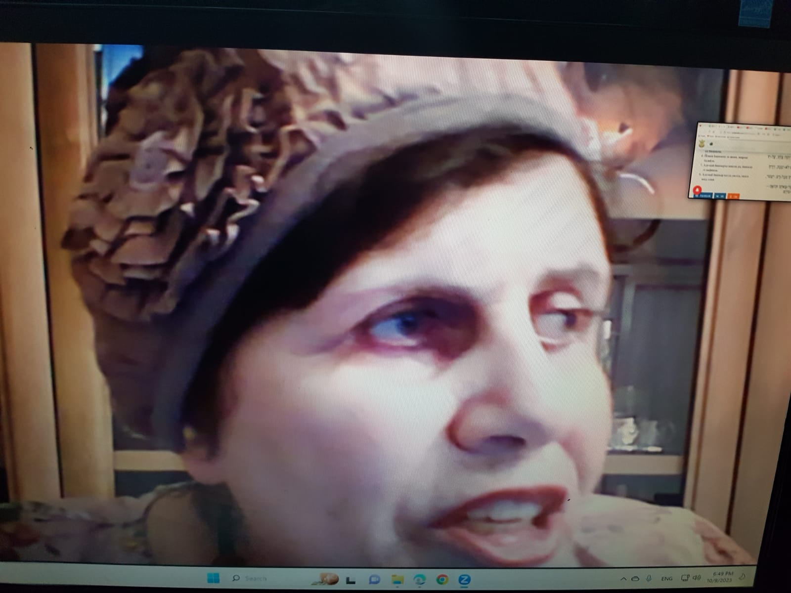 lesson10_TP_2023-10-09