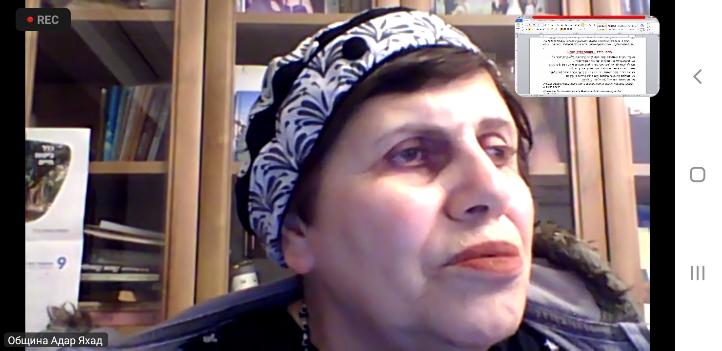 chajej_Sarah_TP_2023-11-20