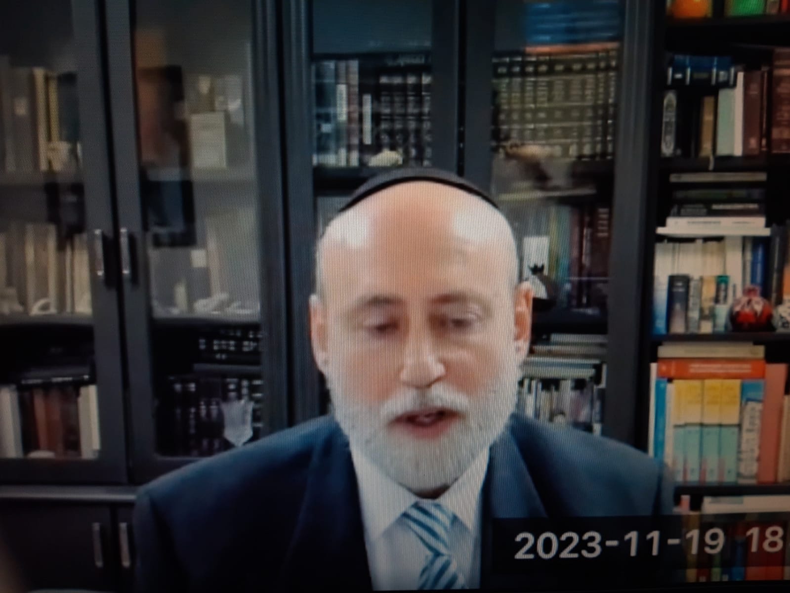 toldot_ET_2023-11-19