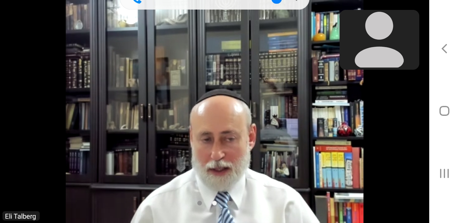 vayera_ET_2023-11-05