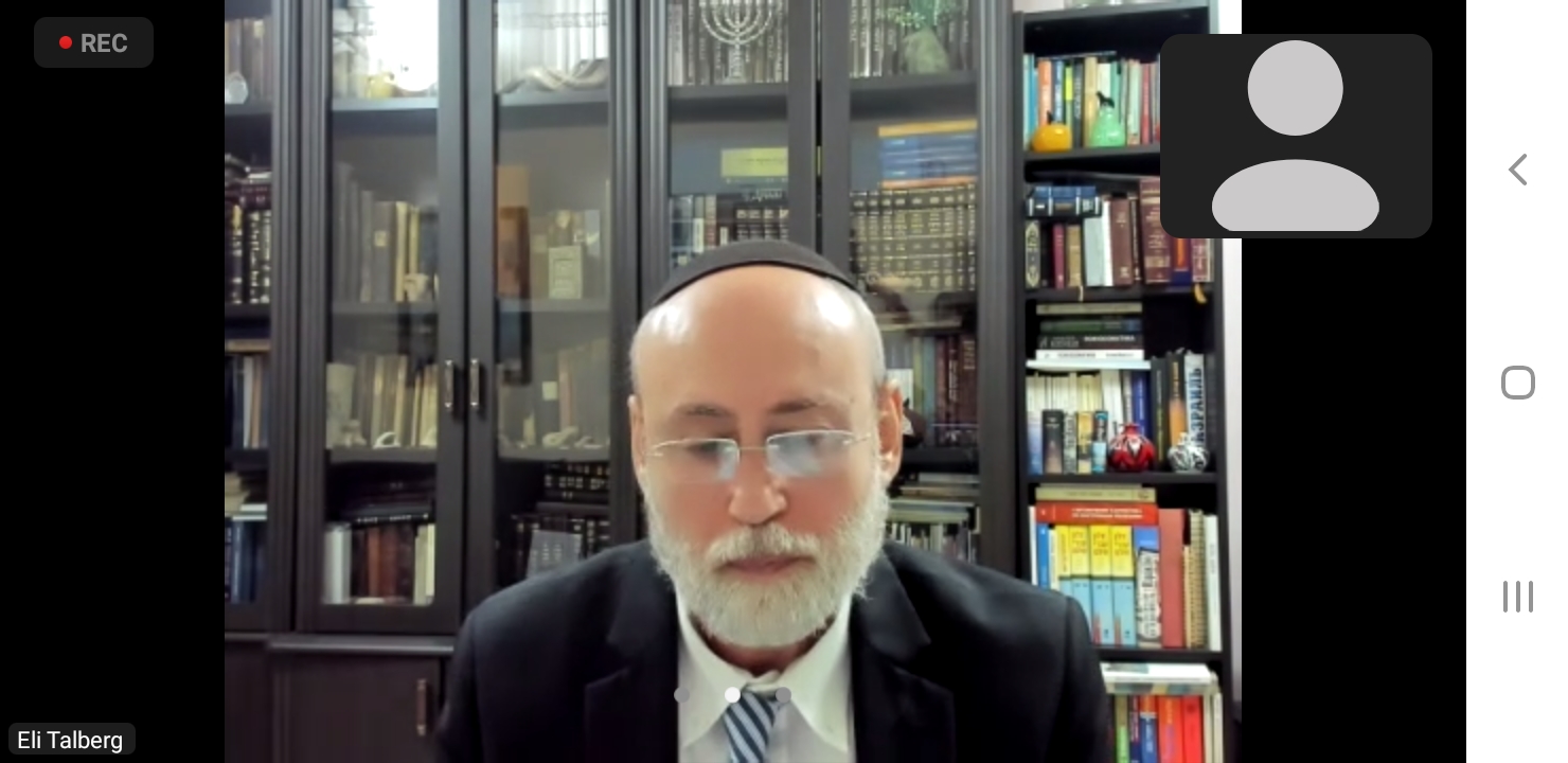 vayeze_ET_2023-11-26