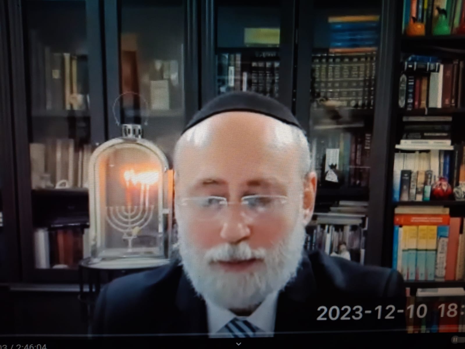 chanuka_light_ET_2023-12-10