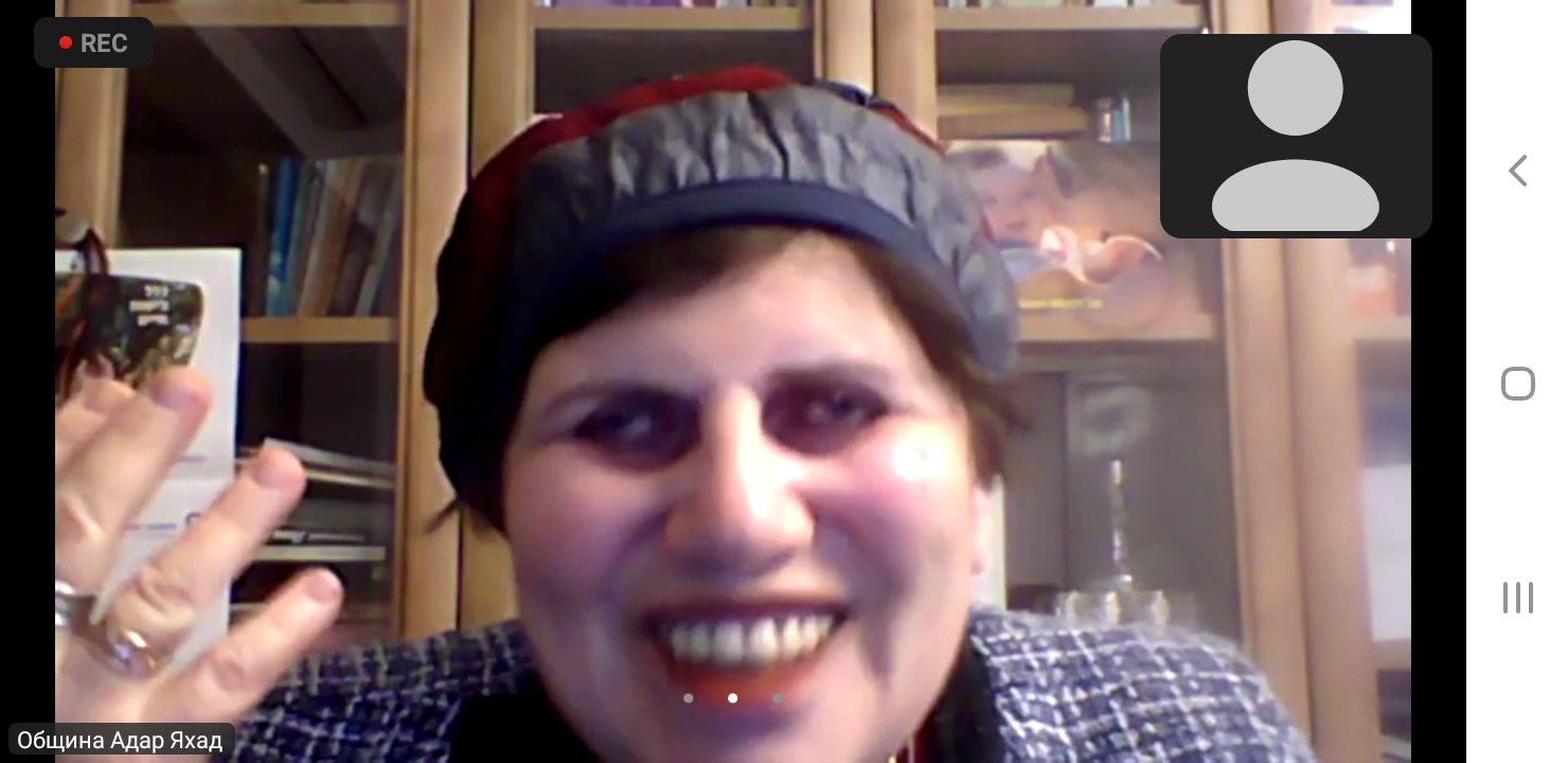 chanuka_TP_2023-12-14