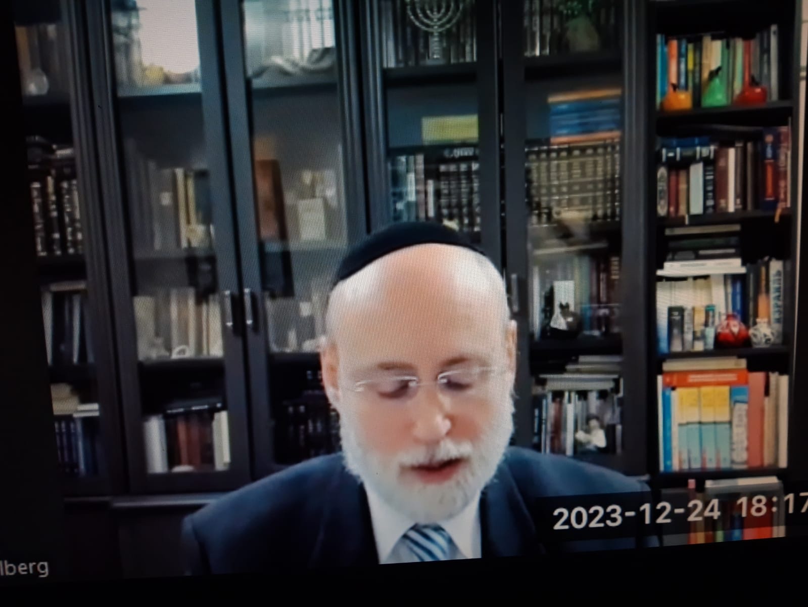 vaigasch_ET_2023-12-24