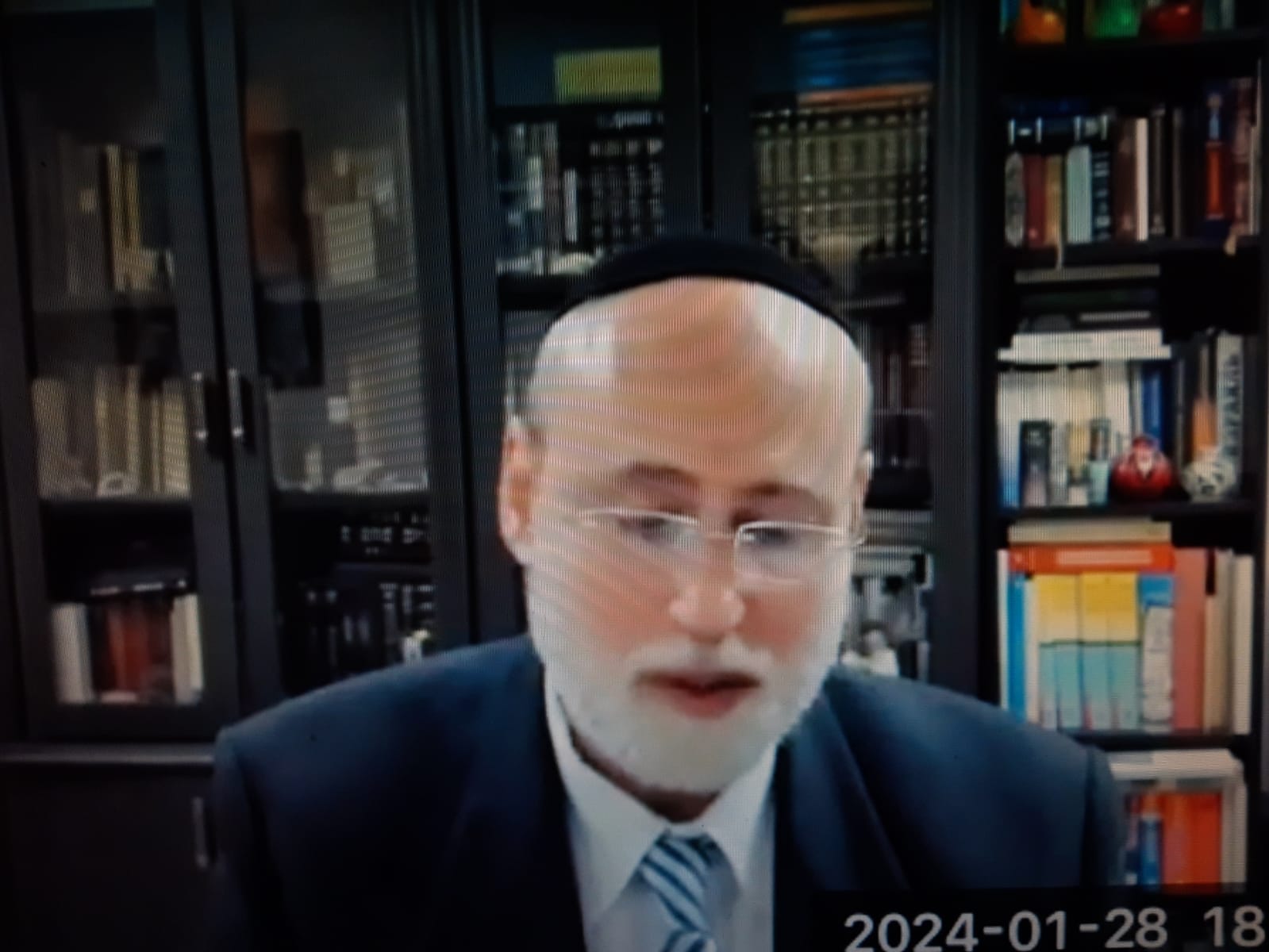 beschalach_ET_2024-01-28