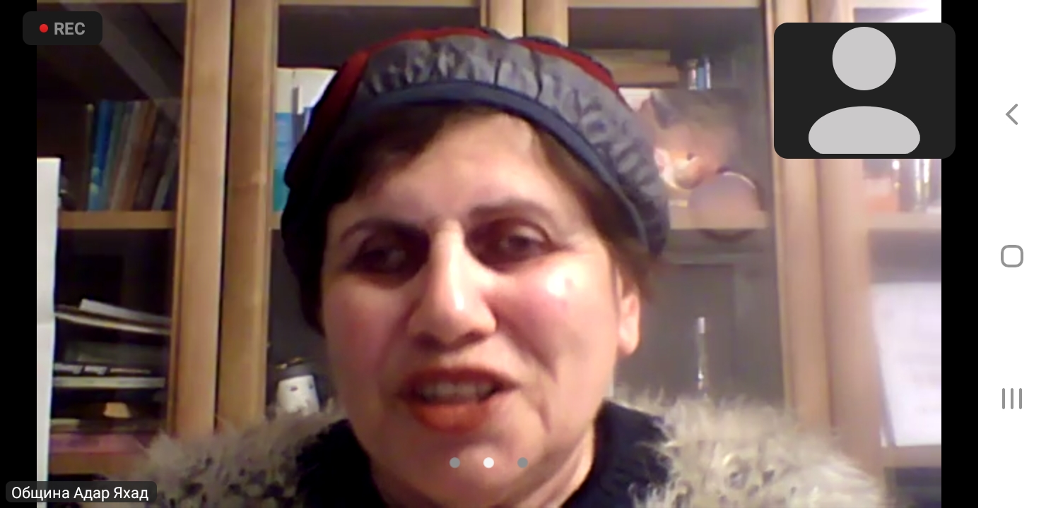 lesson15_TP_2024-01-04