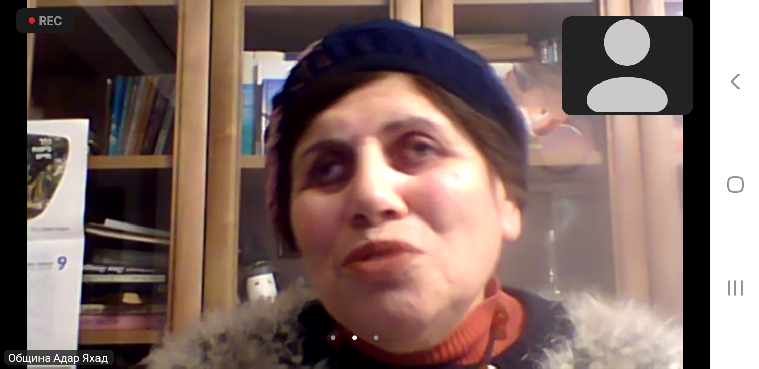 lesson16_TP_2024-01-11