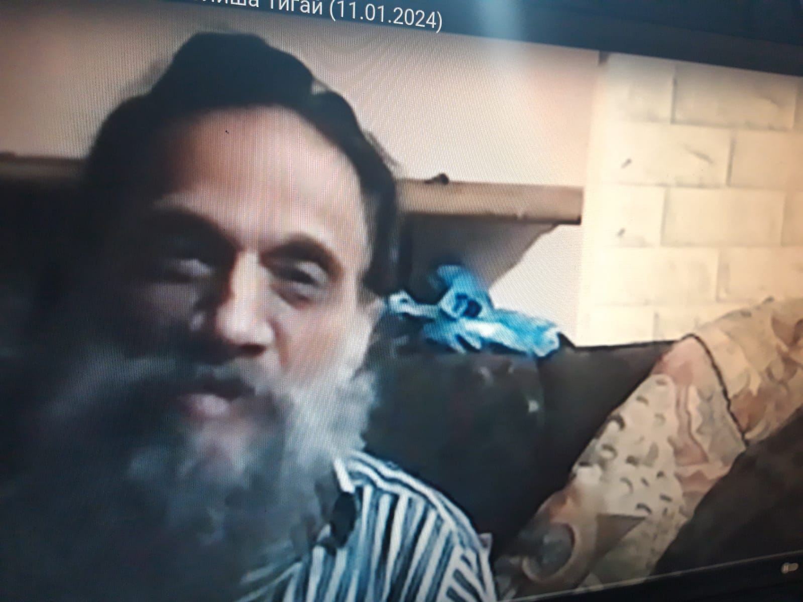 liqutei_ezot26_Elisha_2024-01-11