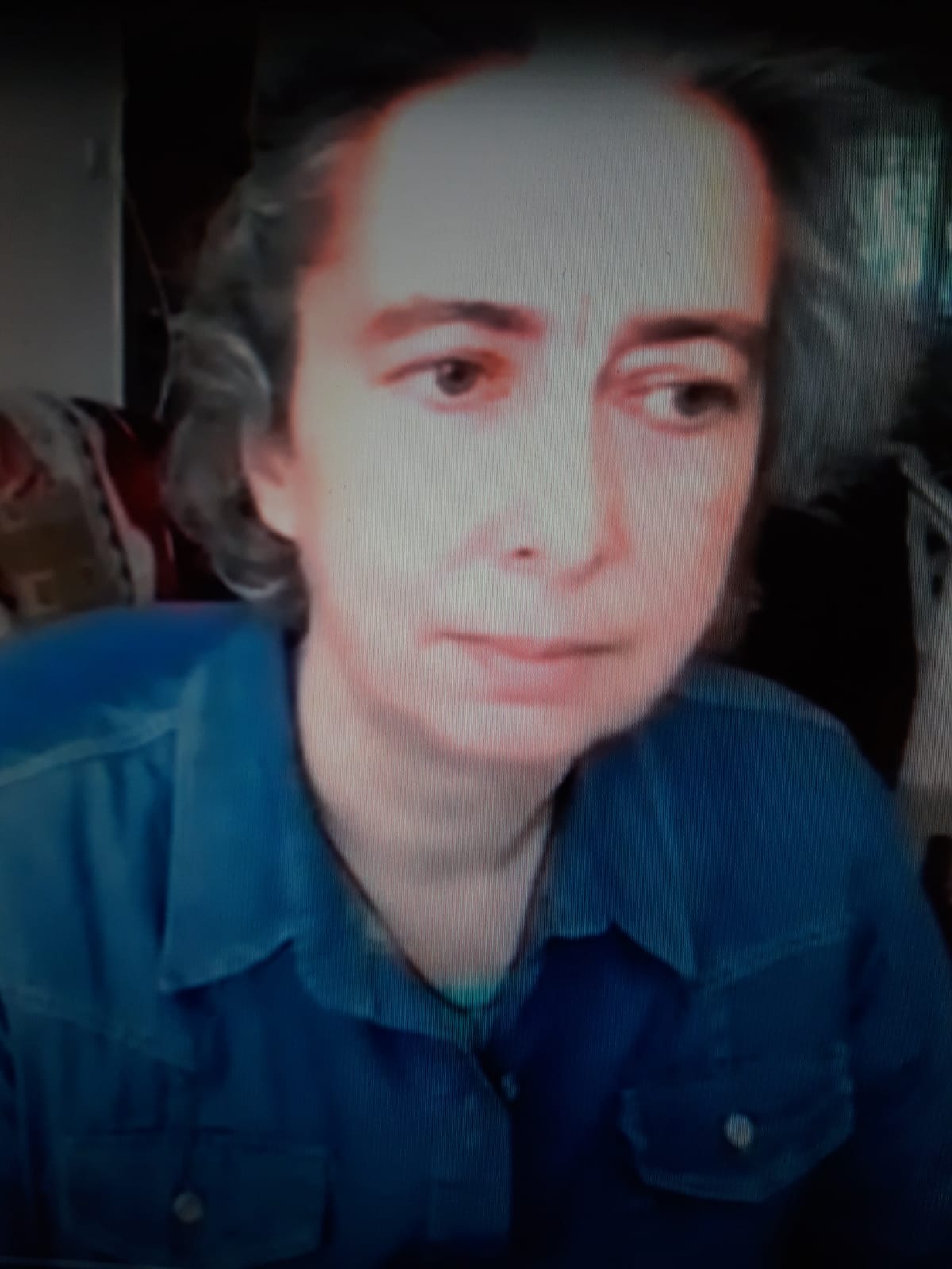 ps121_eik_2024-01-08