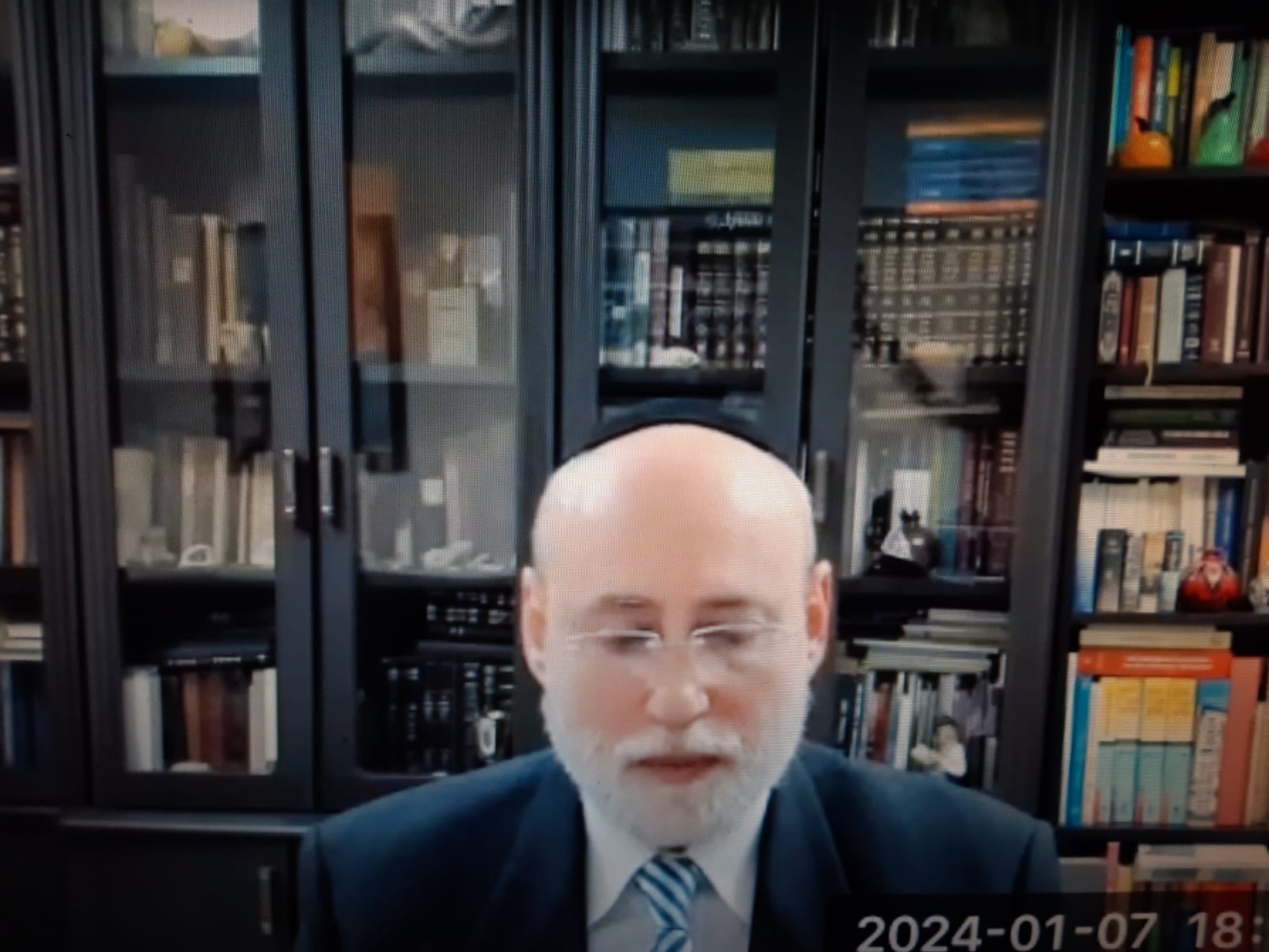 schmot_ET_2024-01-07