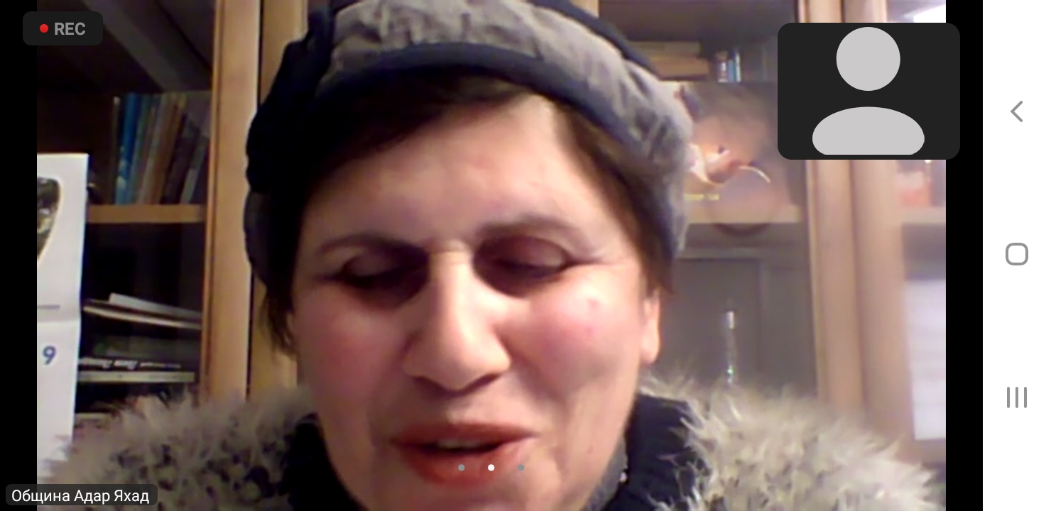 vayechi_TP_2024-01-08