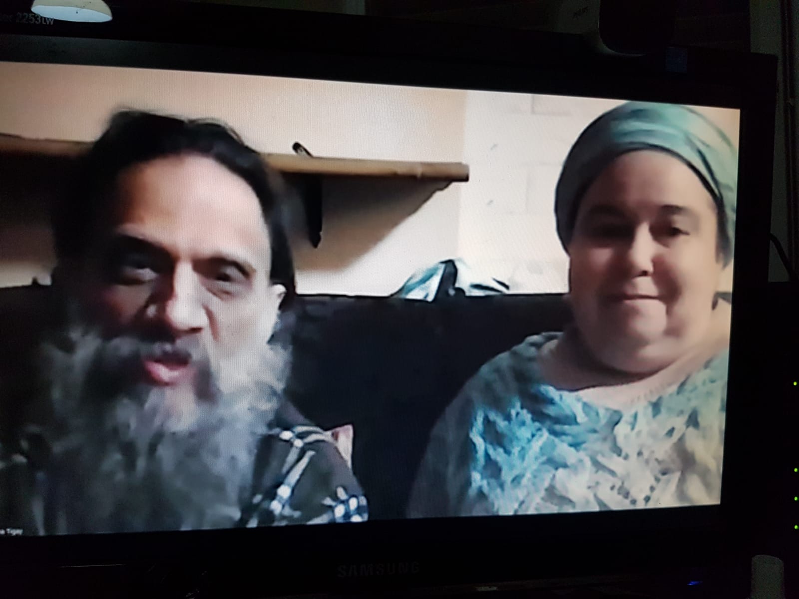 liqutei_ezot29_Elisha_2024-02-01