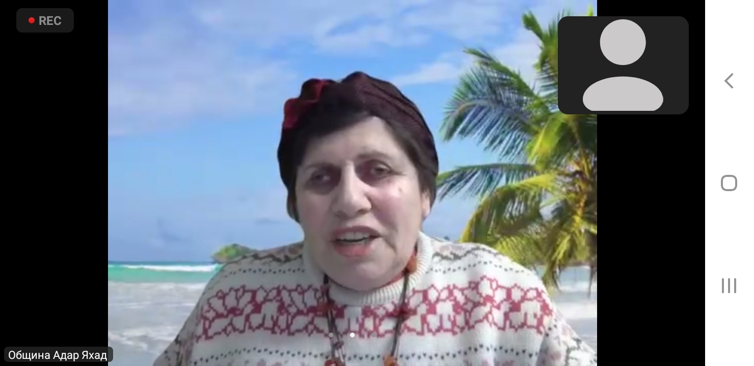 tezave_TP_2024-02-26