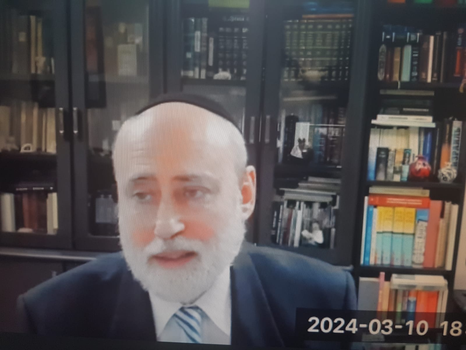 vayakhel_ET_2024-03-10