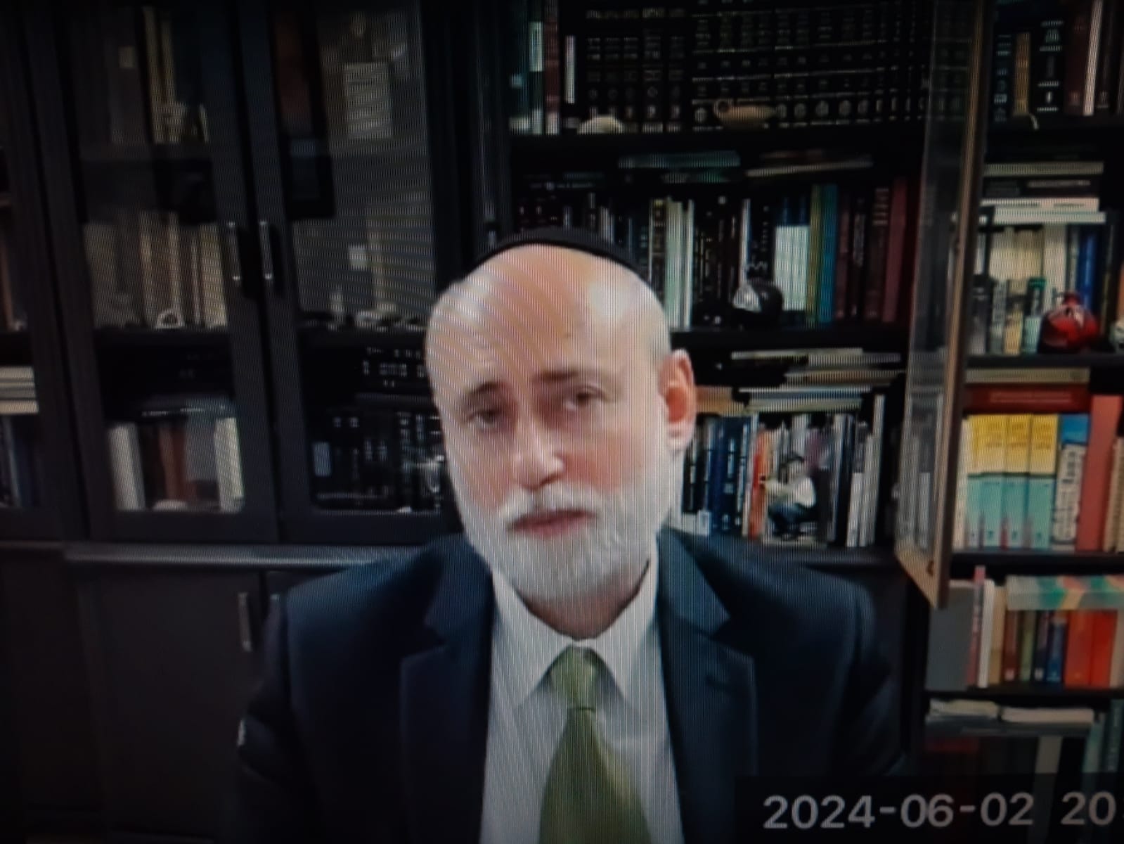 bechukotai_ET_2024-06-02