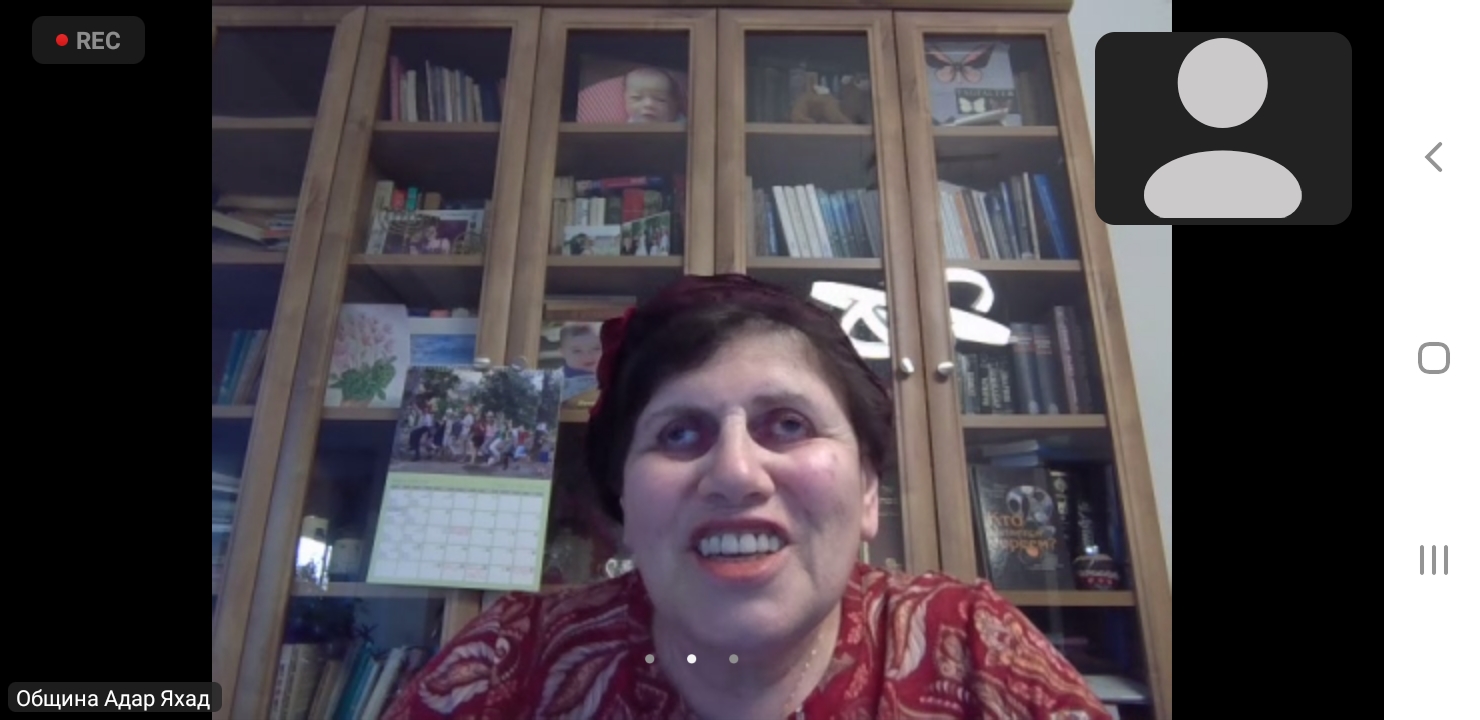 erez_israel5_TP_2024-05-09