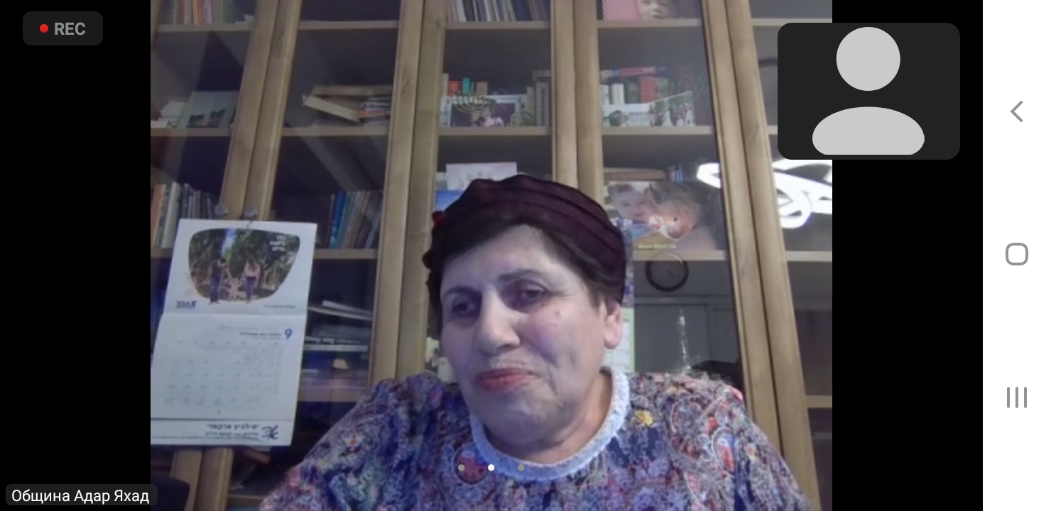 erez_israel7_TP_2024-05-30