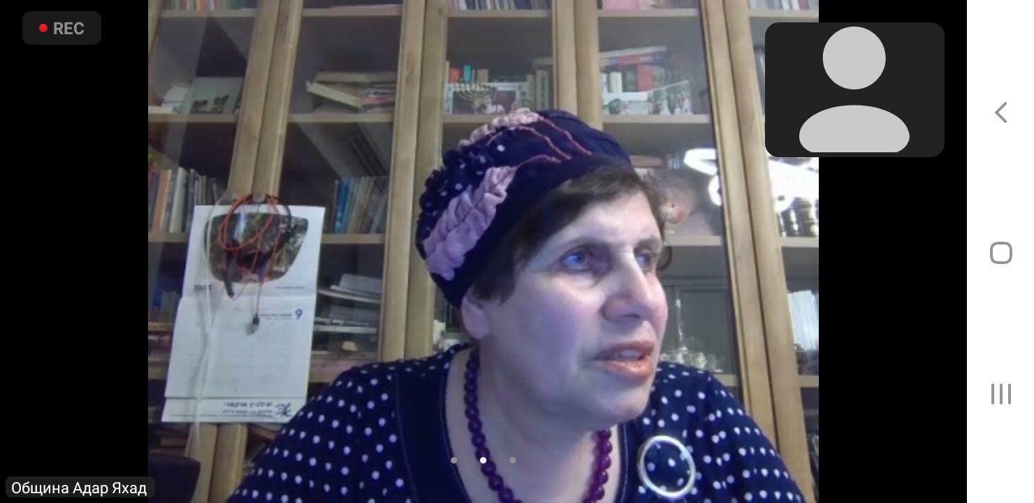 erez_israel8_TP_2024-06-06