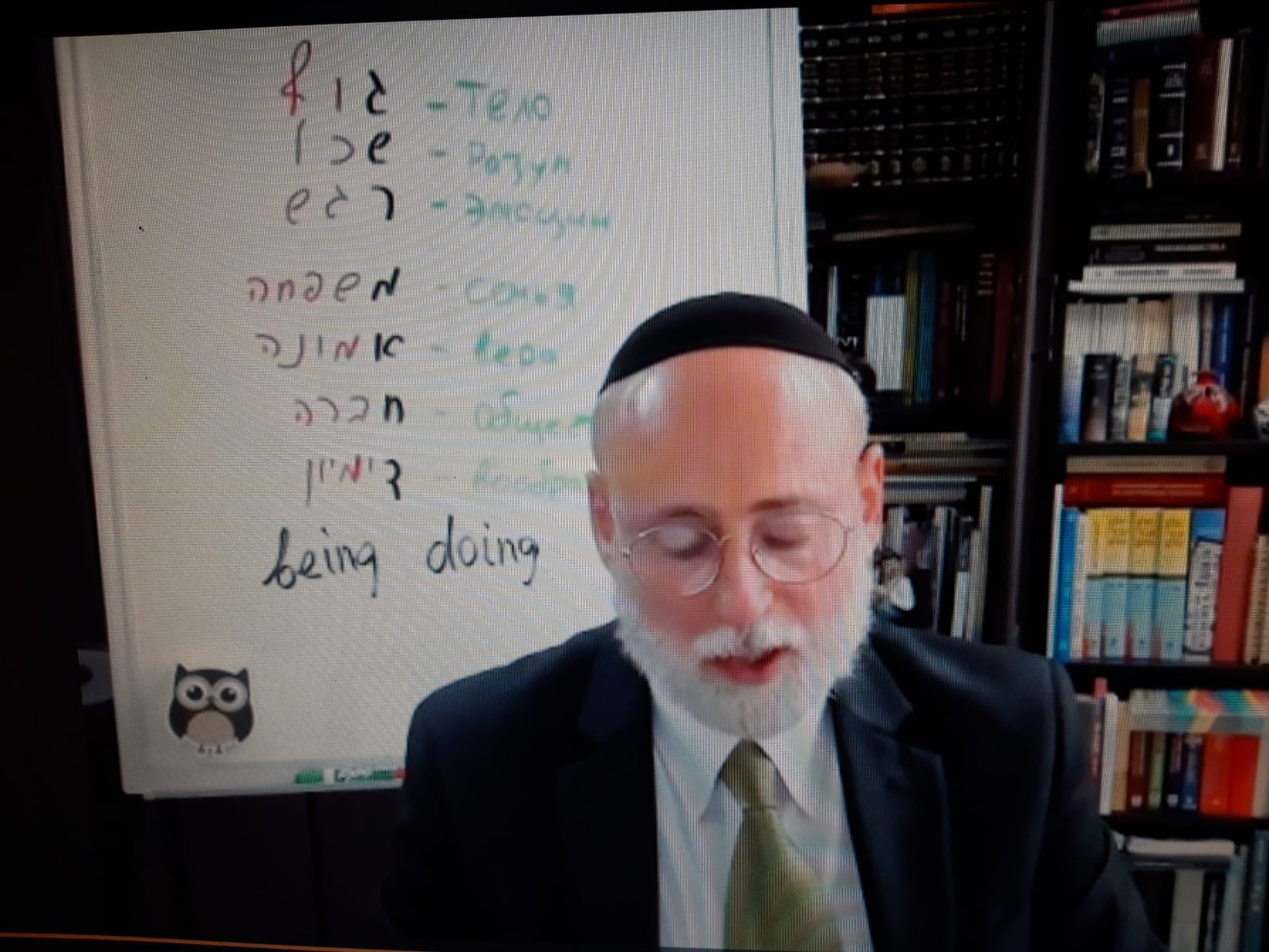 schavuot_ET_2024-06-16