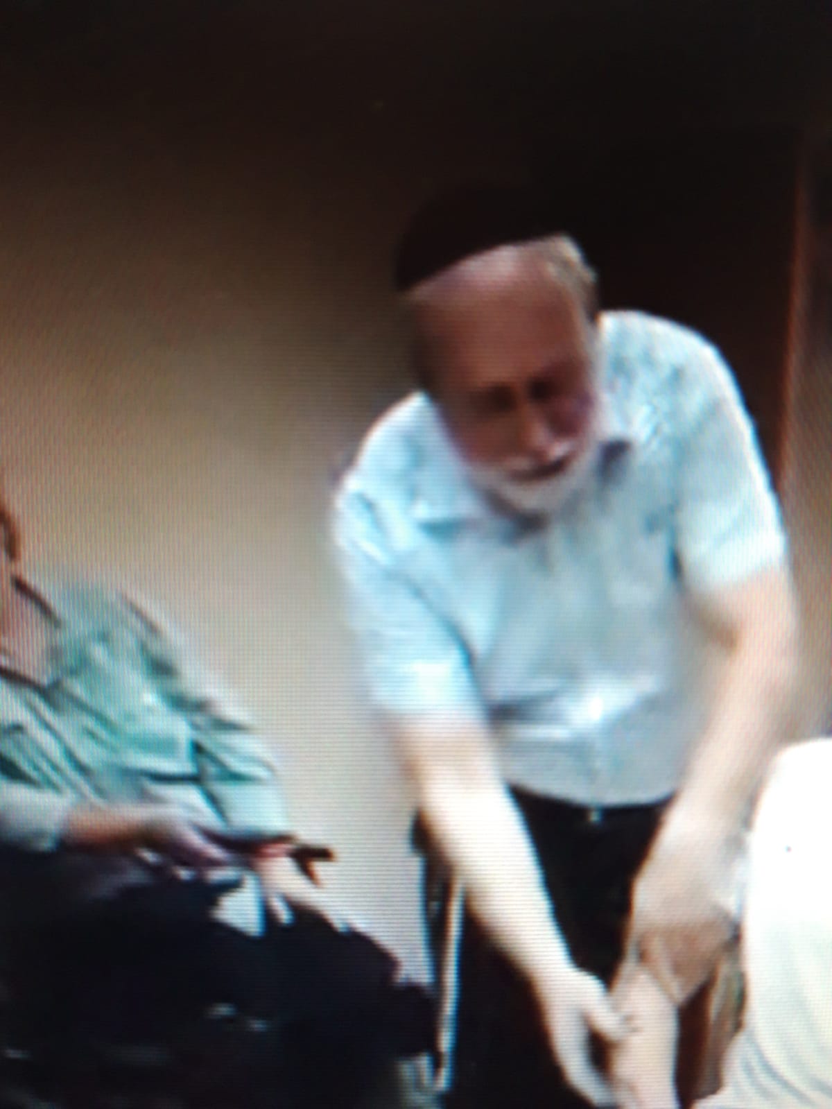 unter_den_truemmern_ET_2024-06-18