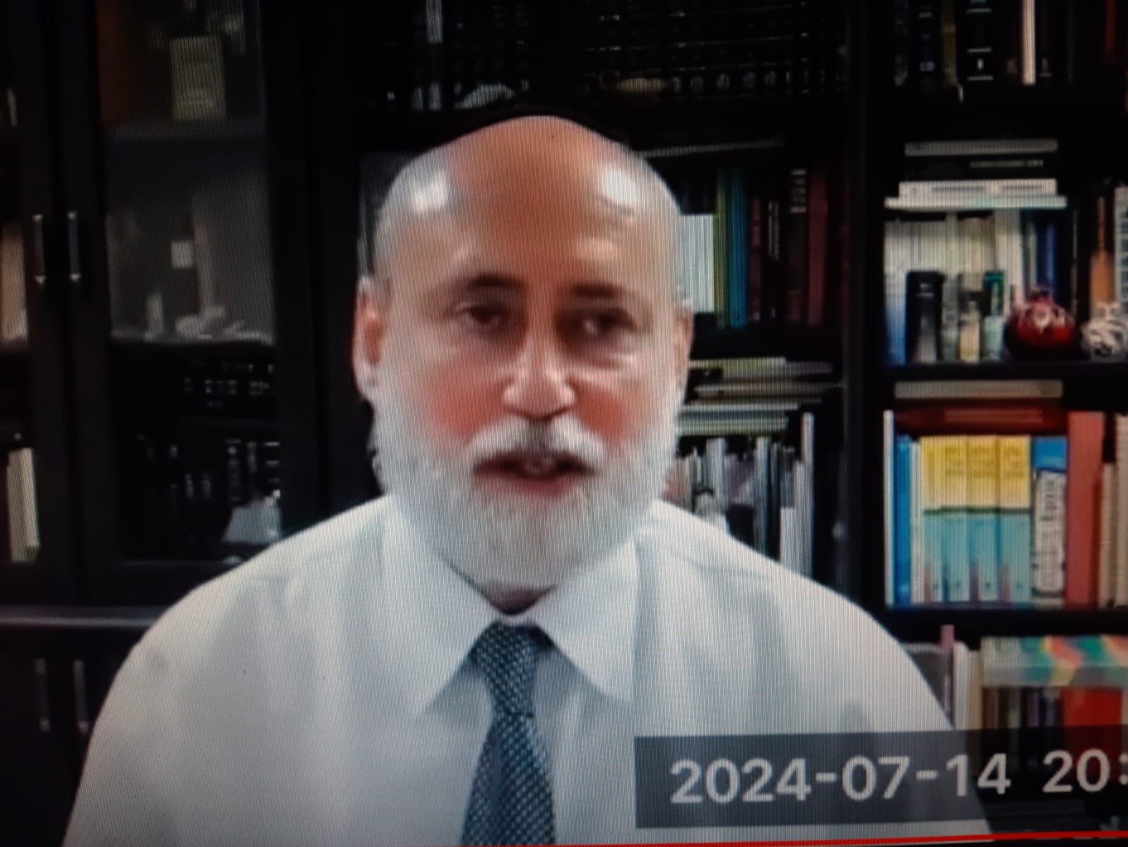 chukat_ET_2024-07-14