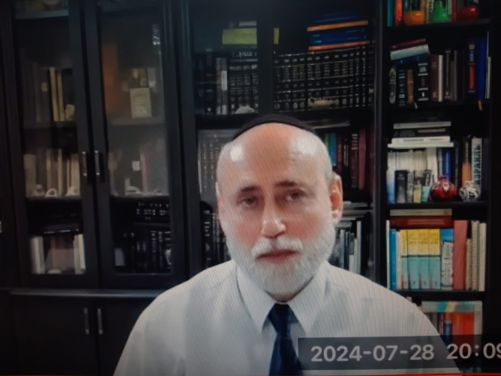 pinchas_ET_2024-07-28