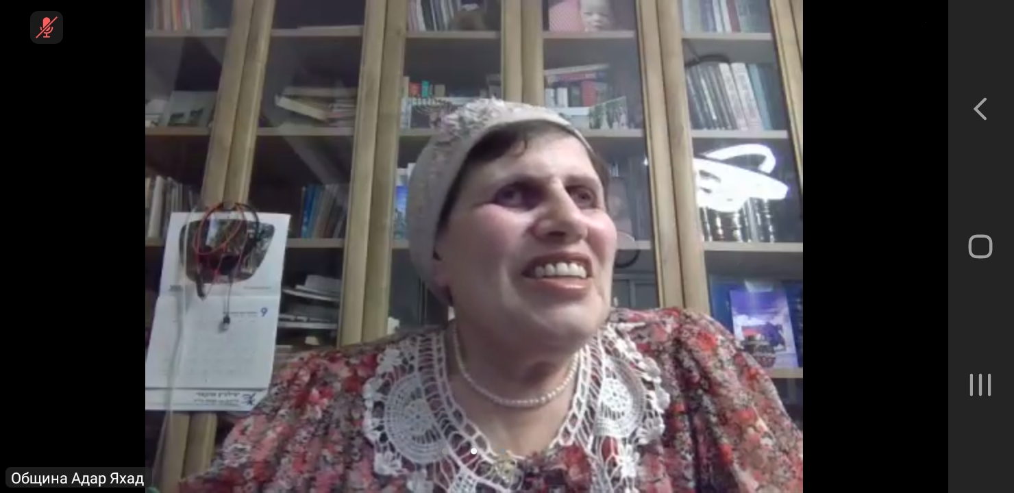 erez_israel_10_TP_2024-09-19