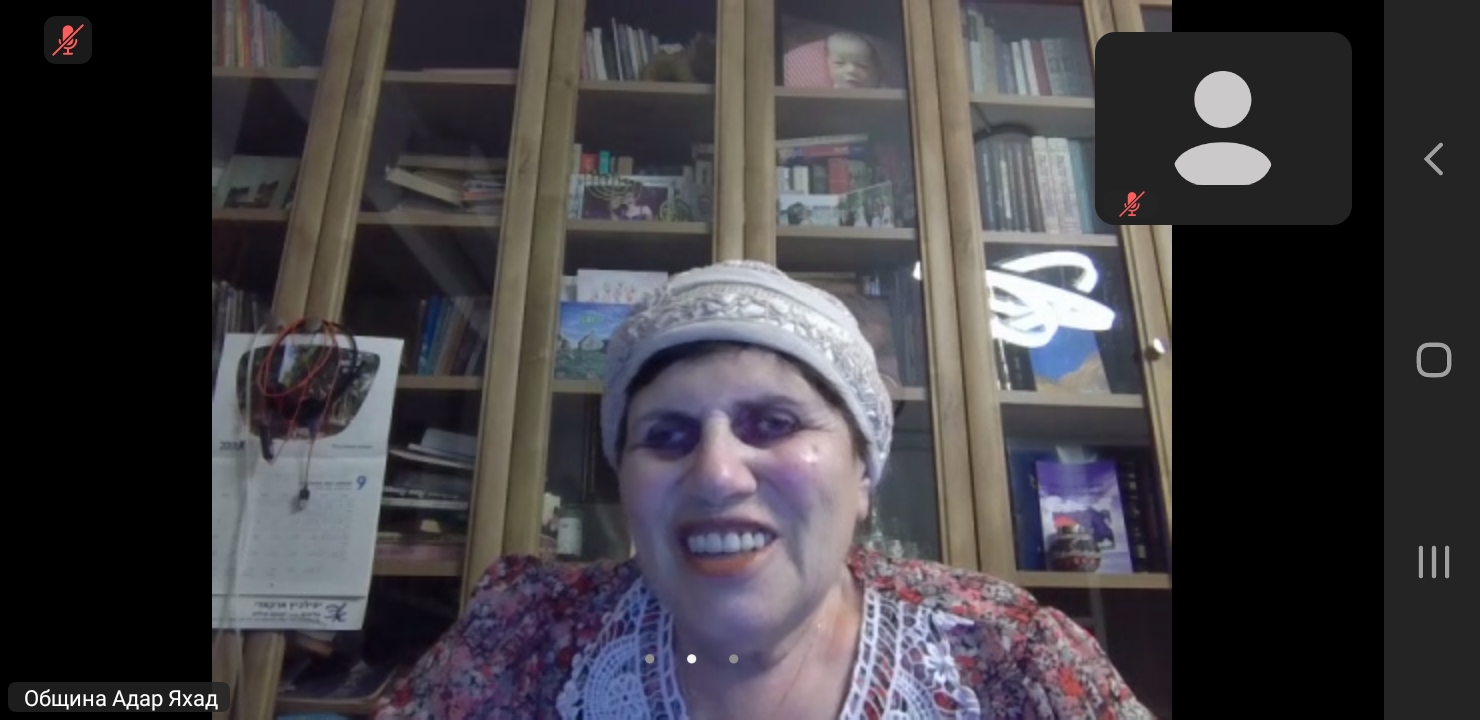 erez_israel_11_TP_2024-09-26