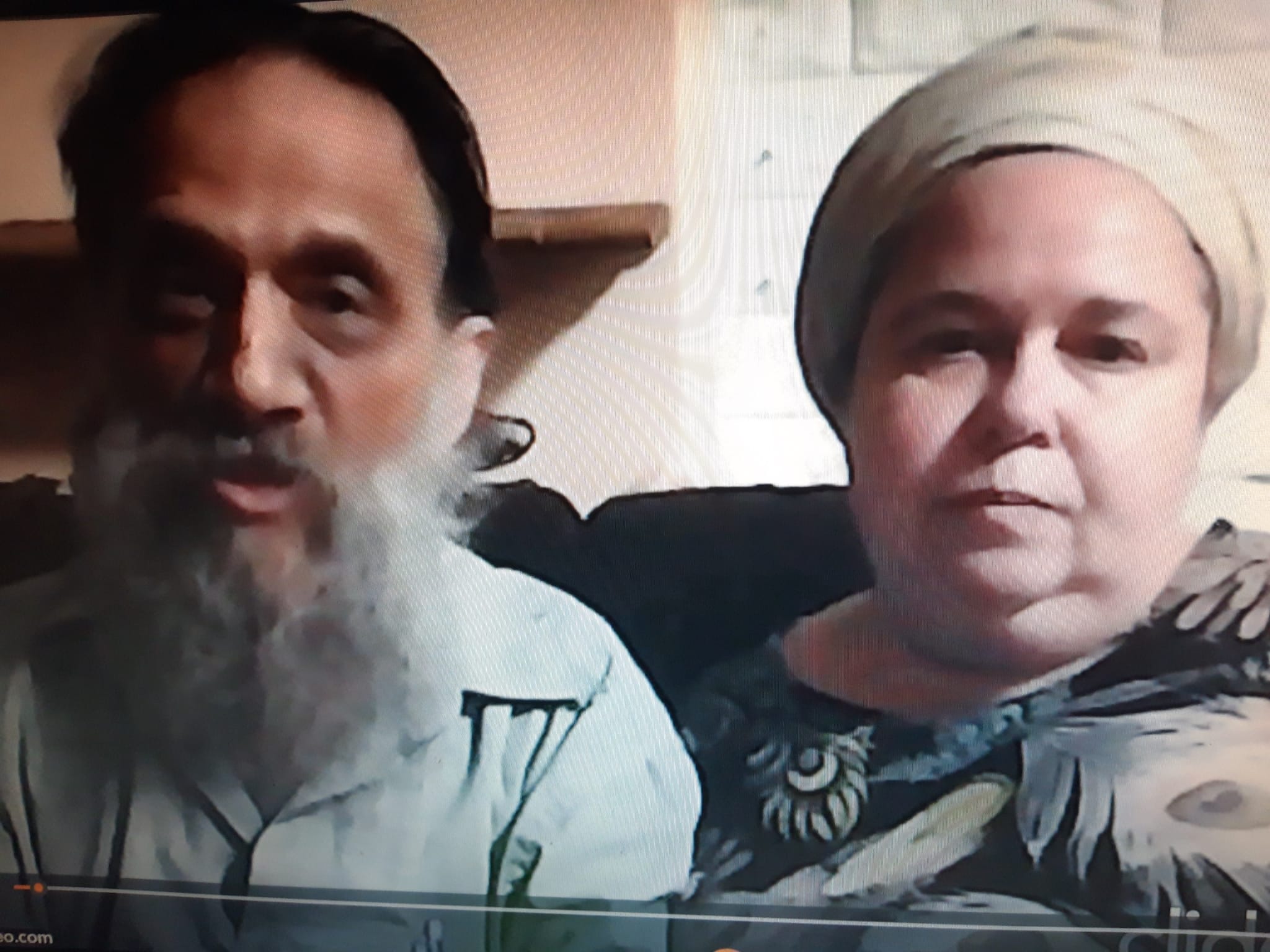 liqutei_ezot56_Elisha_2024-09-05