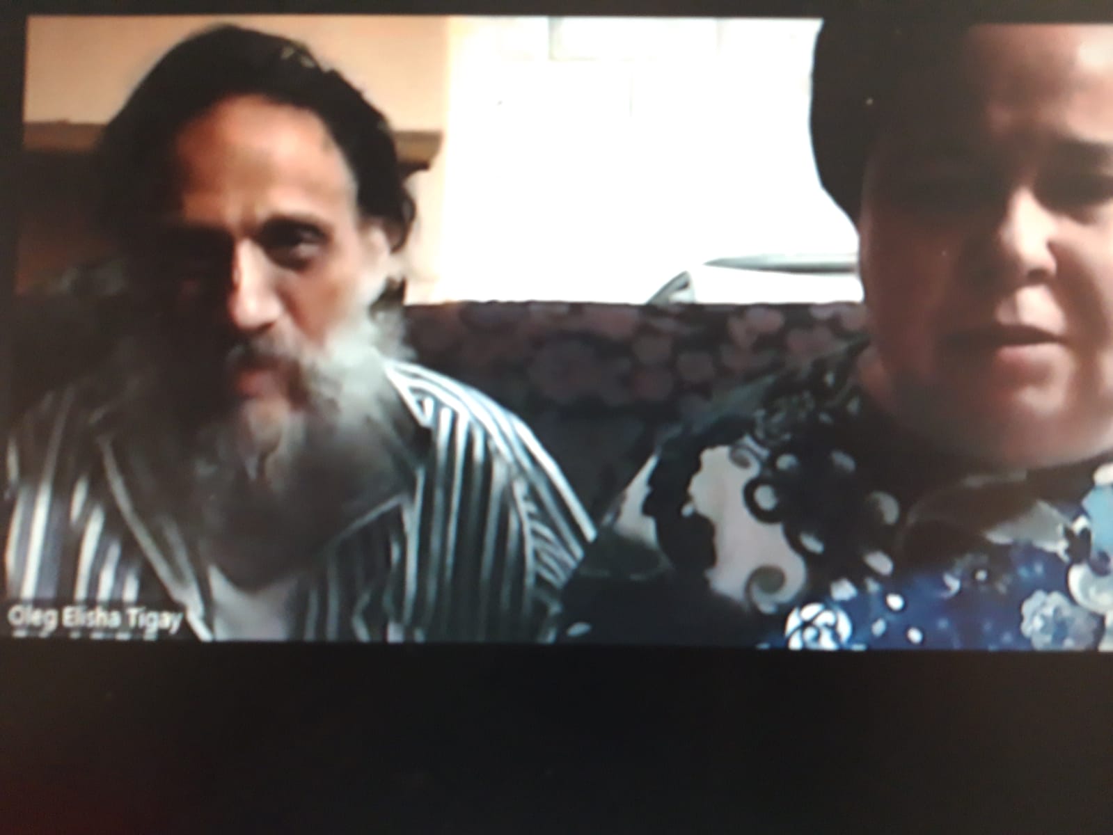 liqutei_ezot57_Elisha_2024-09-12