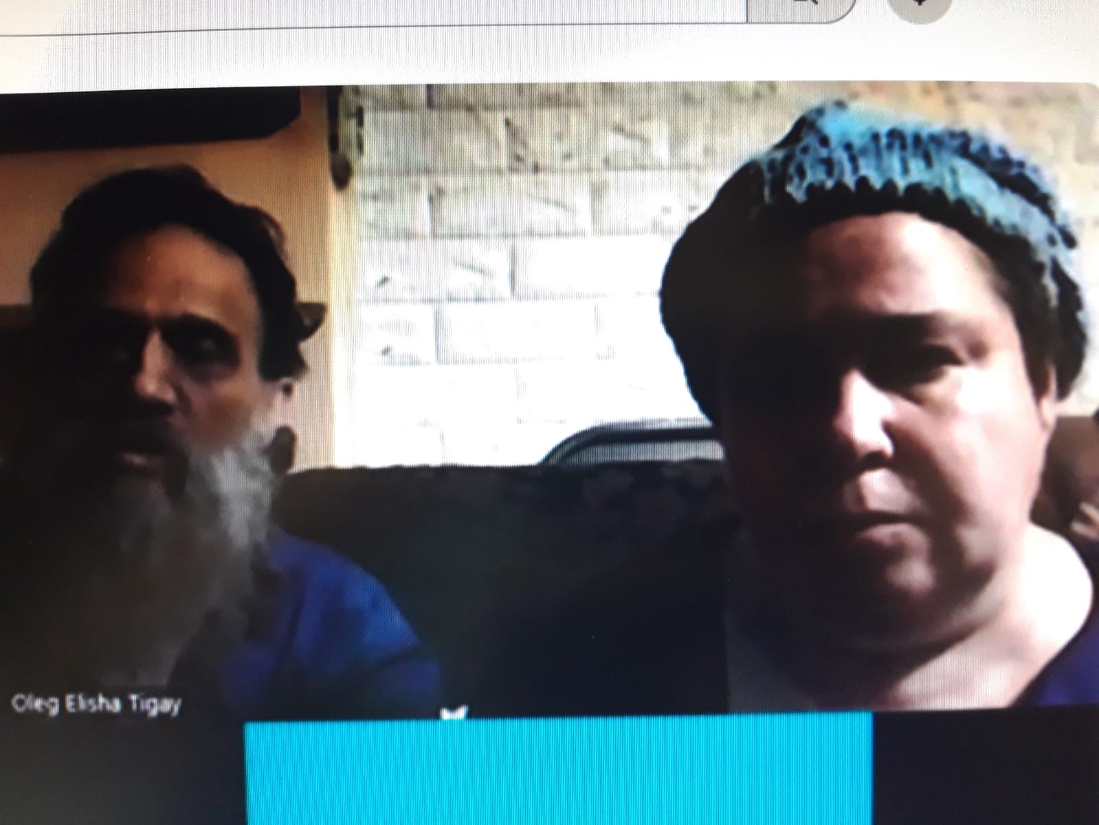 liqutei_moaran_Elisha_2024-09-19