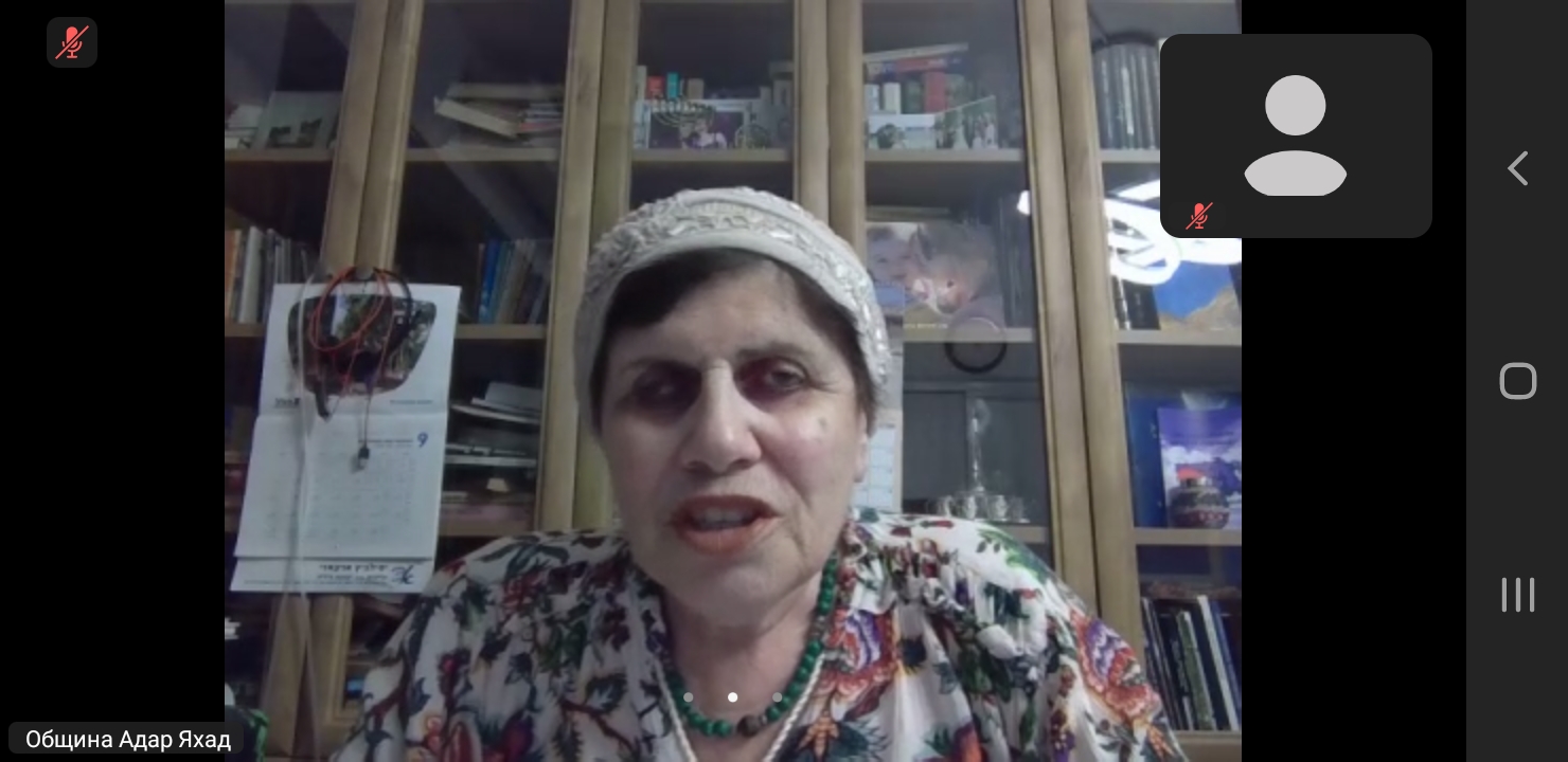 tavo_nizavim_TP_2024-10-01