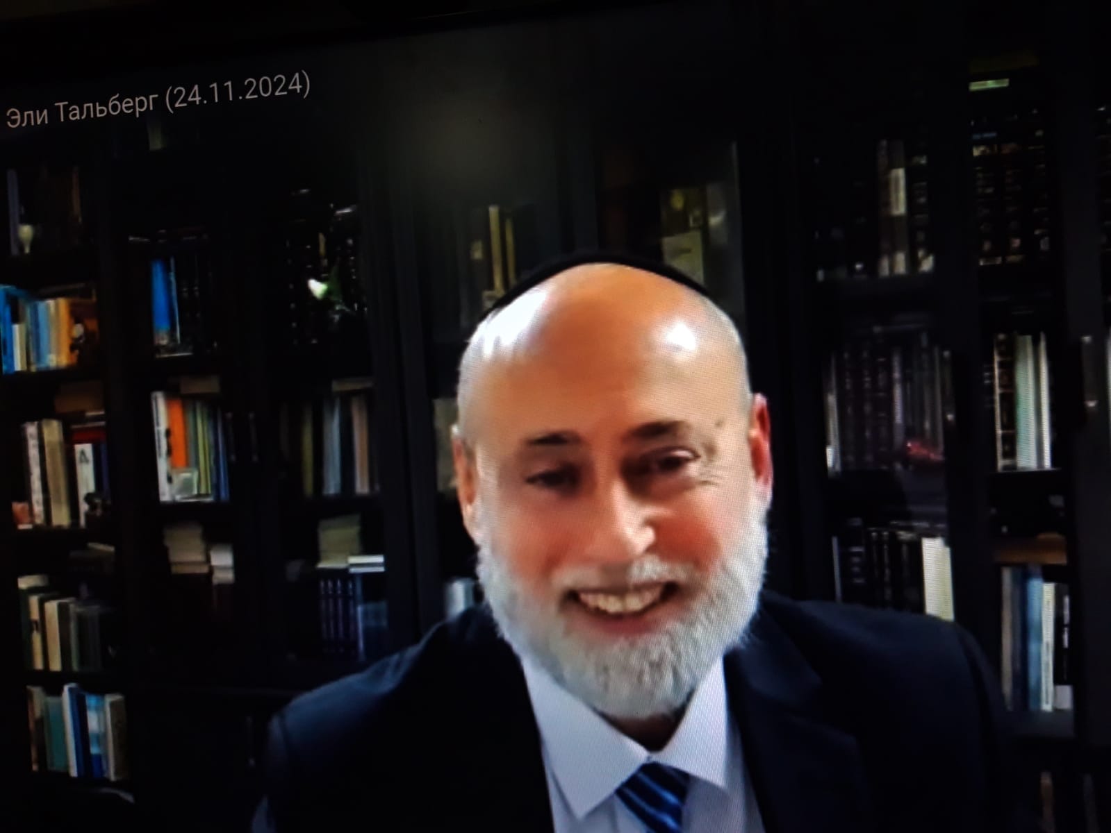 chayei_Sarah_ET_2024-11-24