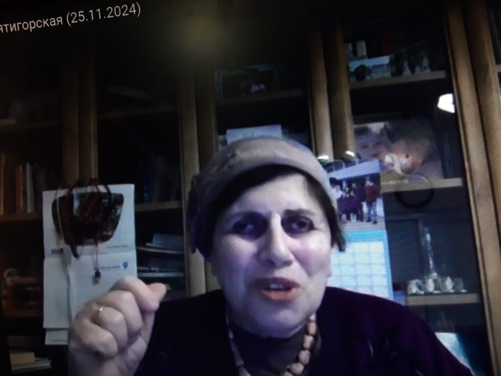 chayei_Sarah_TP_2024-11-25