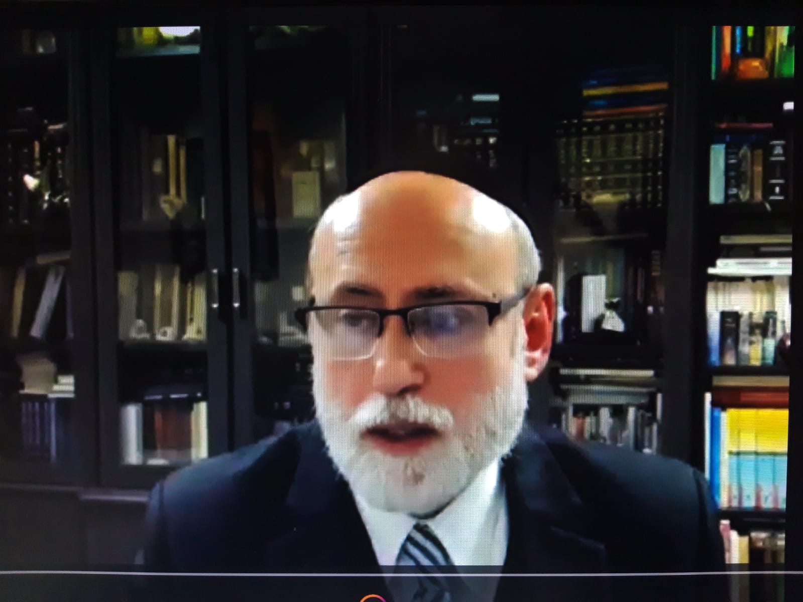 Schmot_rET_2025-01-19