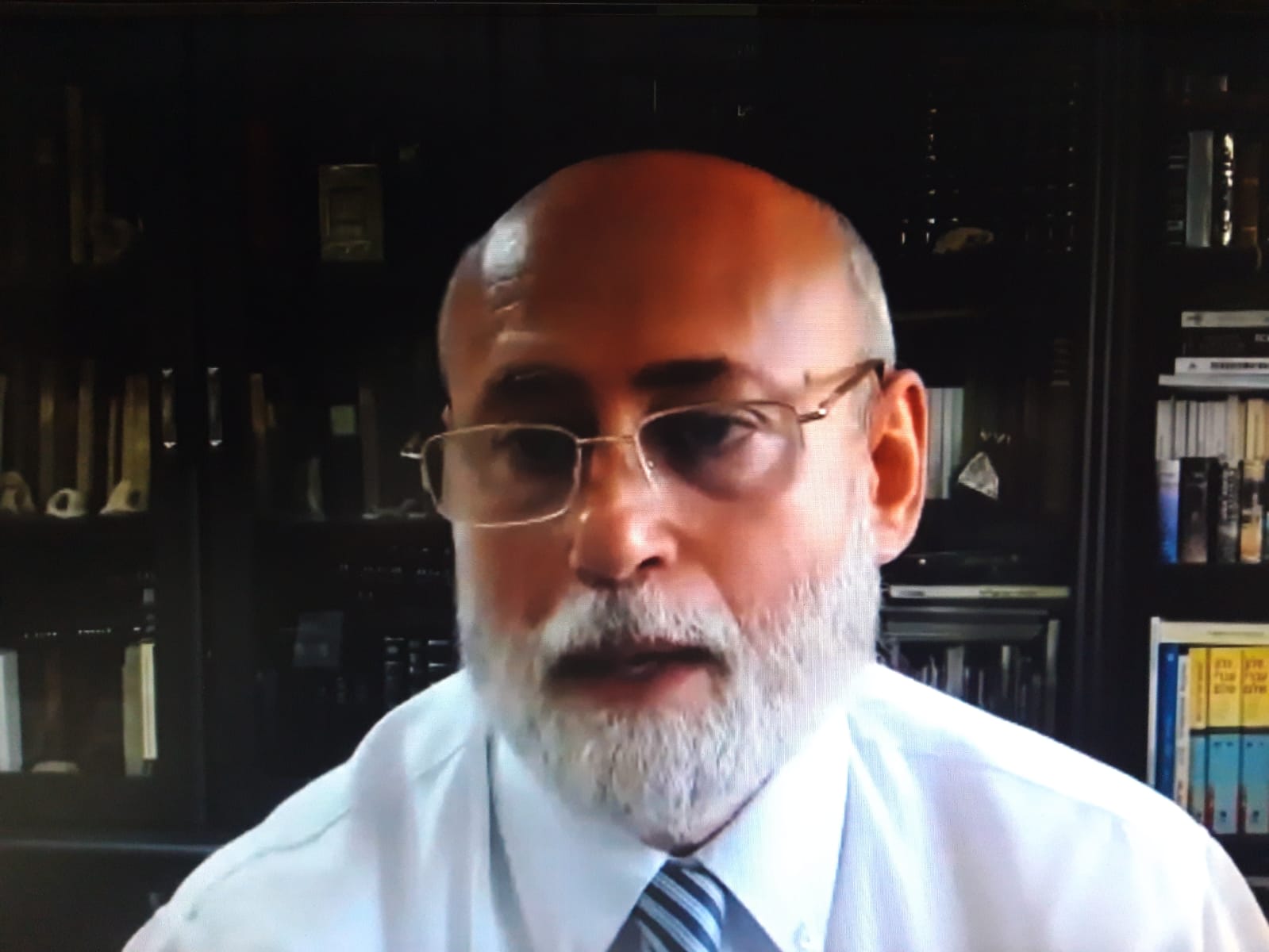 Glueck_ET_2025-09-07