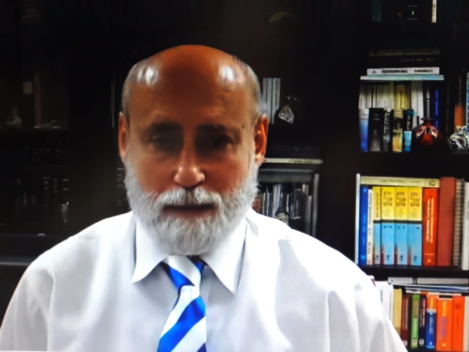 Breischit_rET_2025-10-19