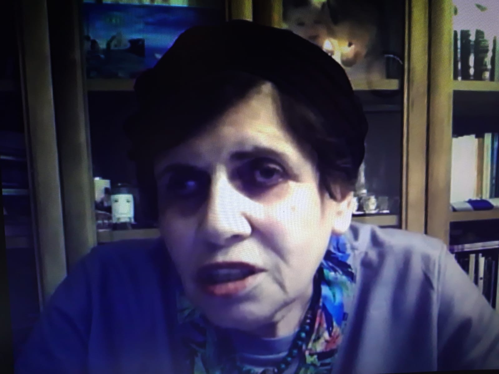 Cheschvan_TP_2025-10-27