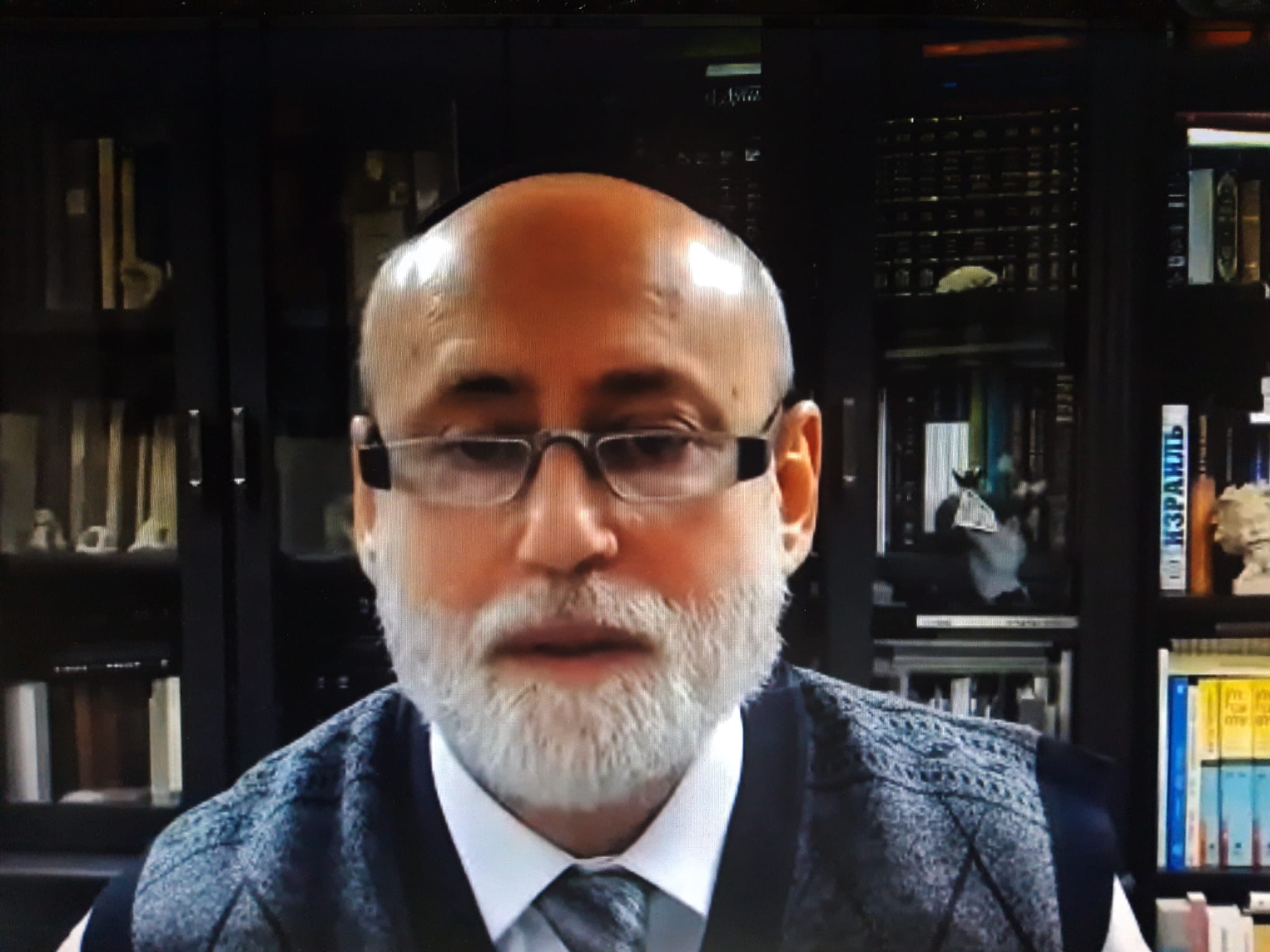 liberalism_rET_2025-12-08