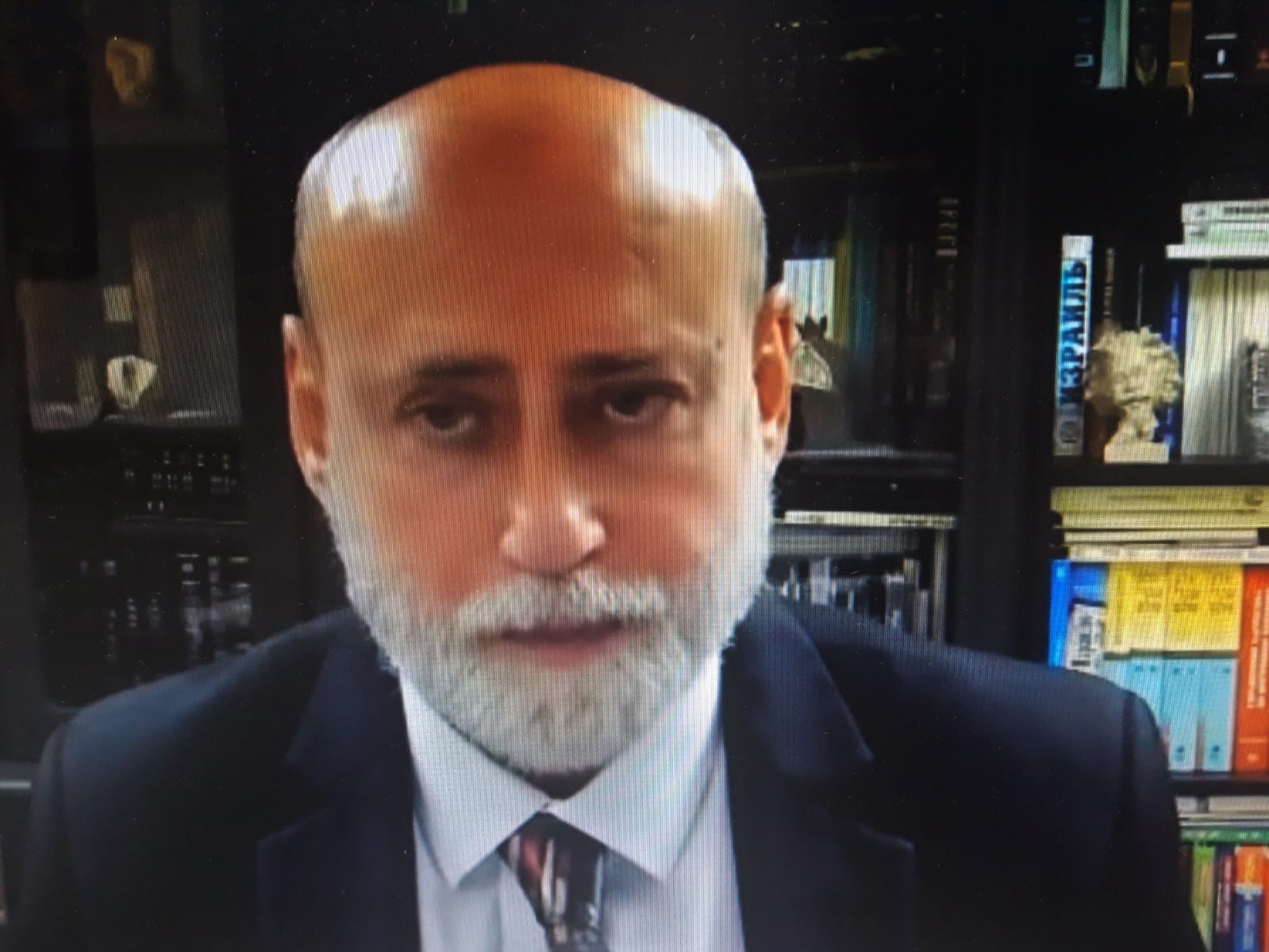 Truma_rET_2026-02-22