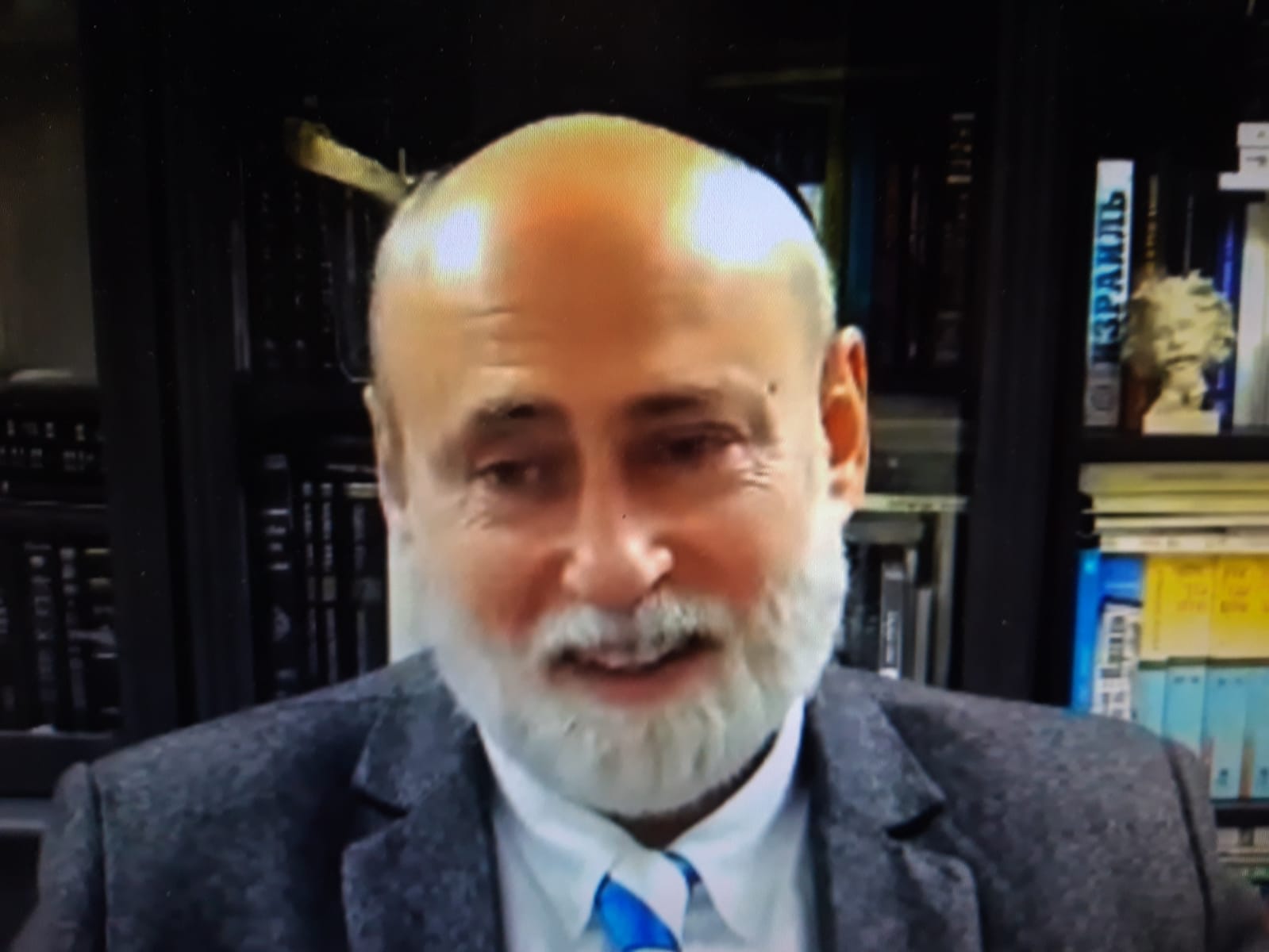 Tezave_rET_2026-03-01