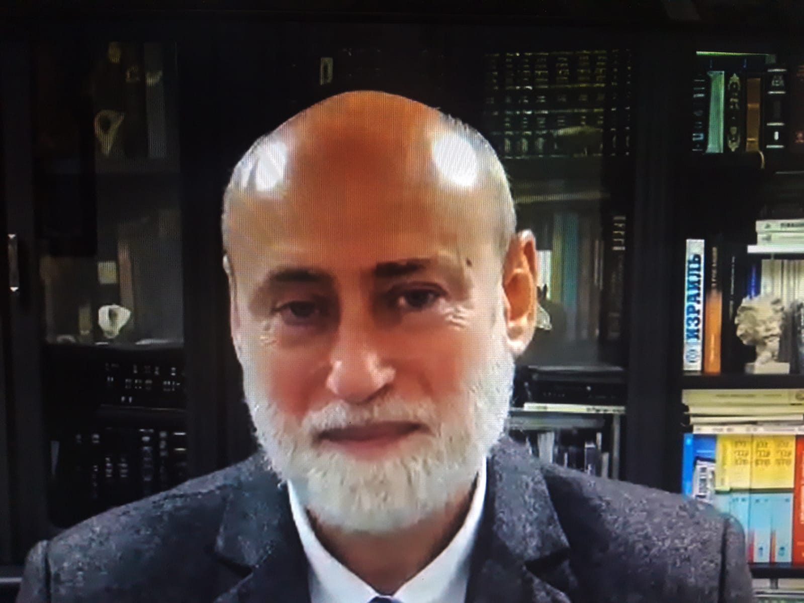 Vayakhel_Pkudei_rET_2026-03-15