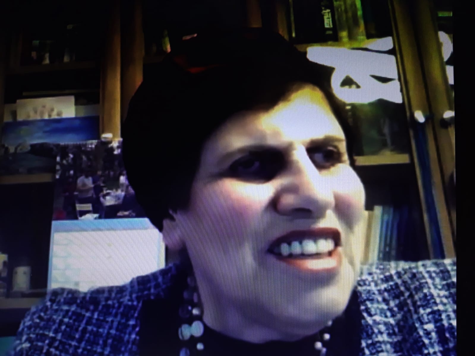 Pesach_TP_2026-04-09