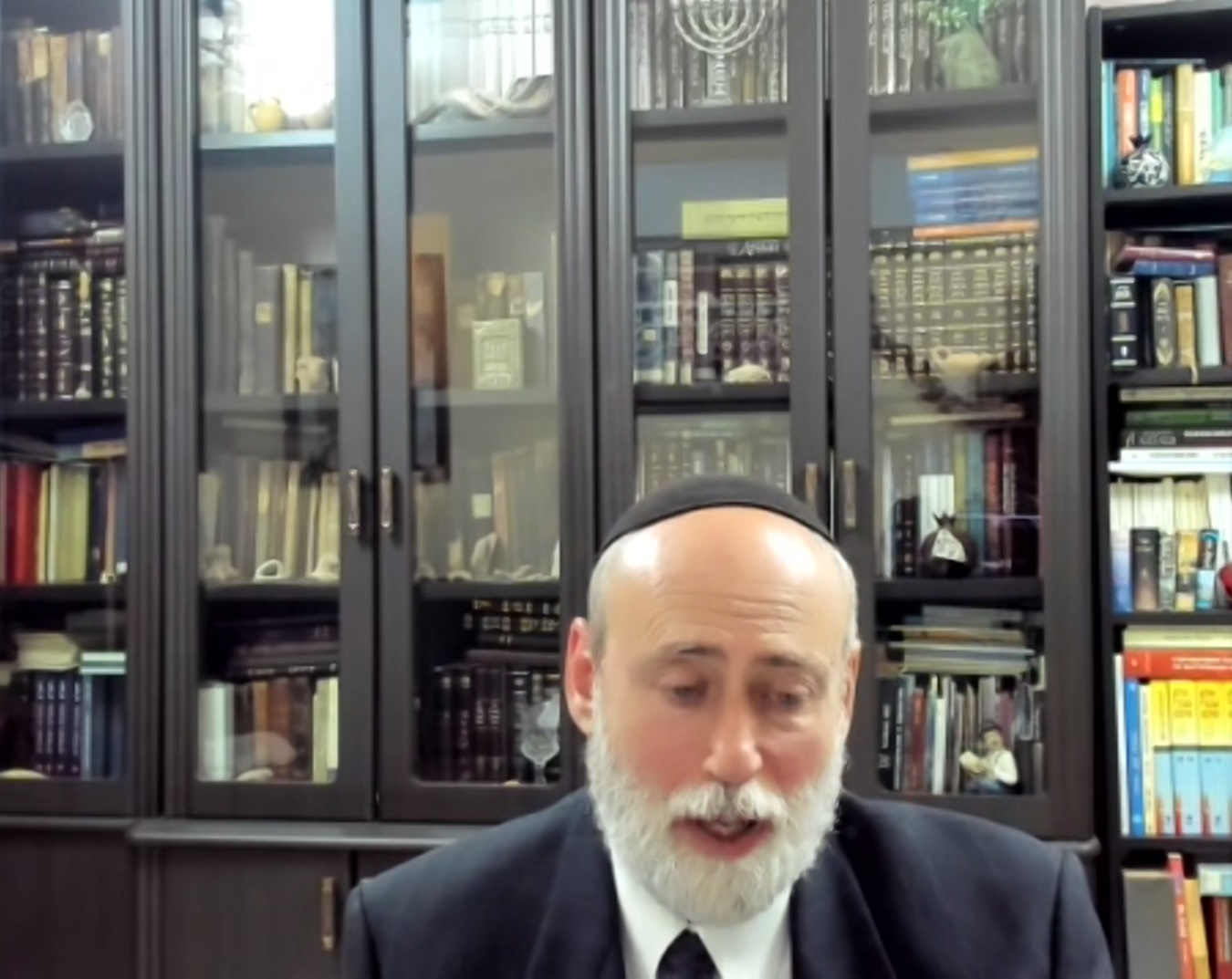 Acharei-kdoschim_ET_2023-04-30