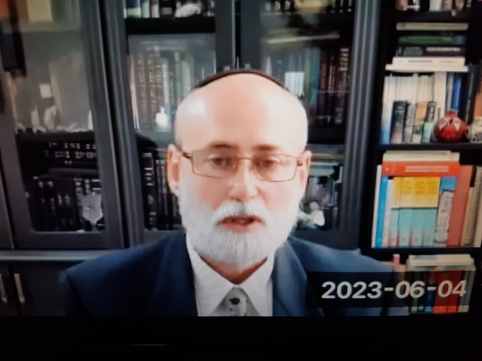 behaalotcha_ET_2023-06-04