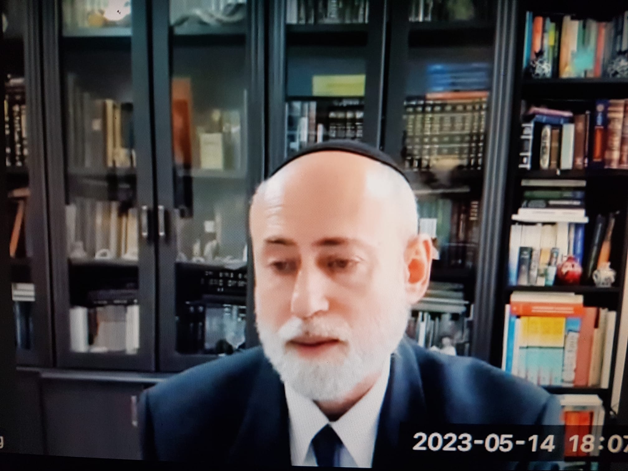 behar-bechukotai_ET_3034-05-14